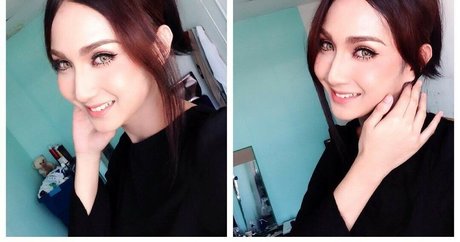 Riz Ulala pornstar image