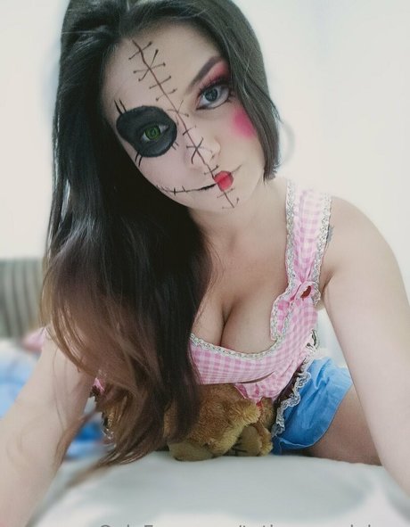 chubby kitty onlyfans pretty picture