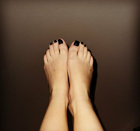 teen doggystyle onlyfans free xxx photos