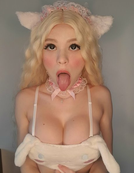 vivienmidigafree star art gallery