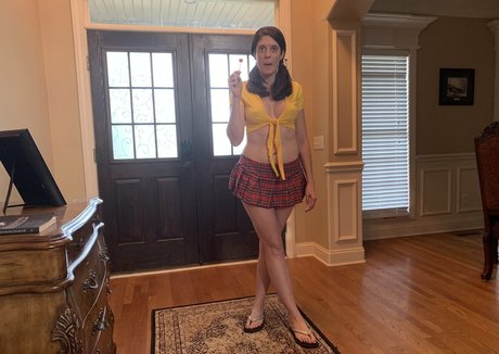 bustybrooke1 star hot archive