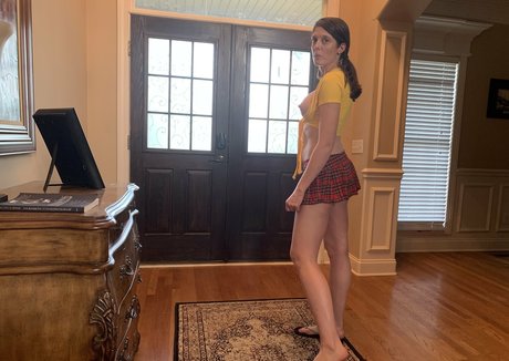 bustybrooke1 sexy pornstar pics