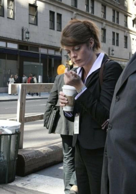 bustybrooke1 actress photo