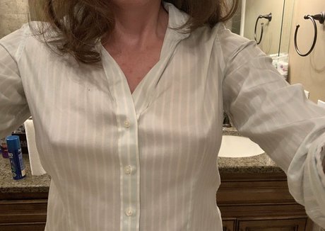 bustybrooke1 sexy star pics