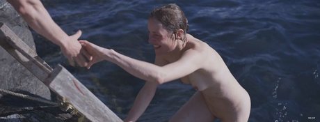 Vicky Krieps nice pornstar img