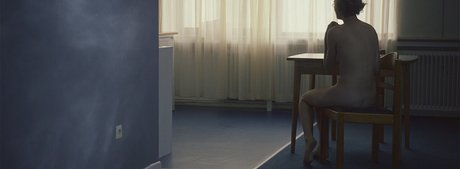 Vicky Krieps top star pic