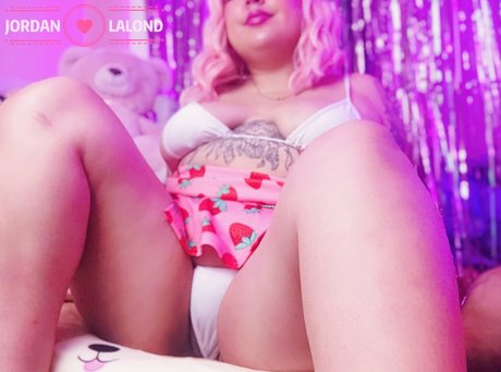 vipjordanlalond star hd archive