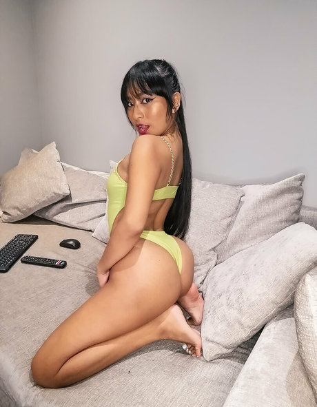 pocahontaslittle porn actress pics