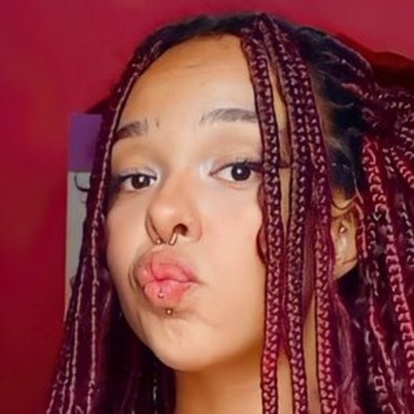 Sofia Bun pornstar beautiful photo