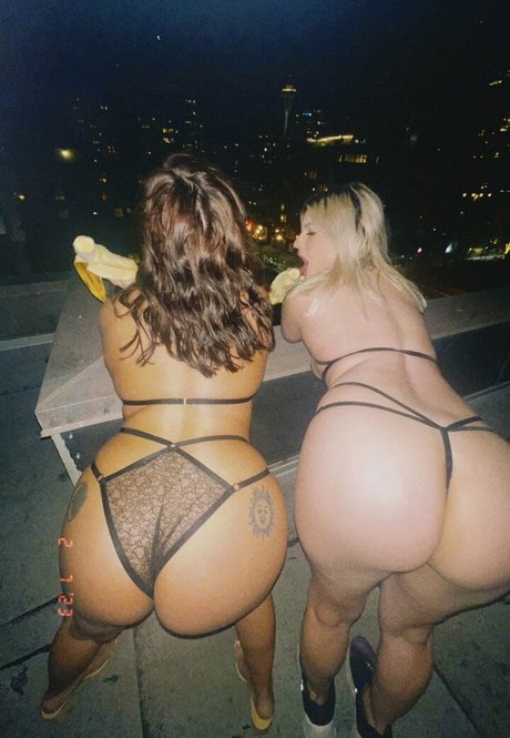 Sativa Sparks star top pics