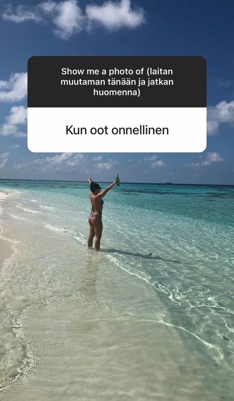 Anna Abreu pornographic model pictures