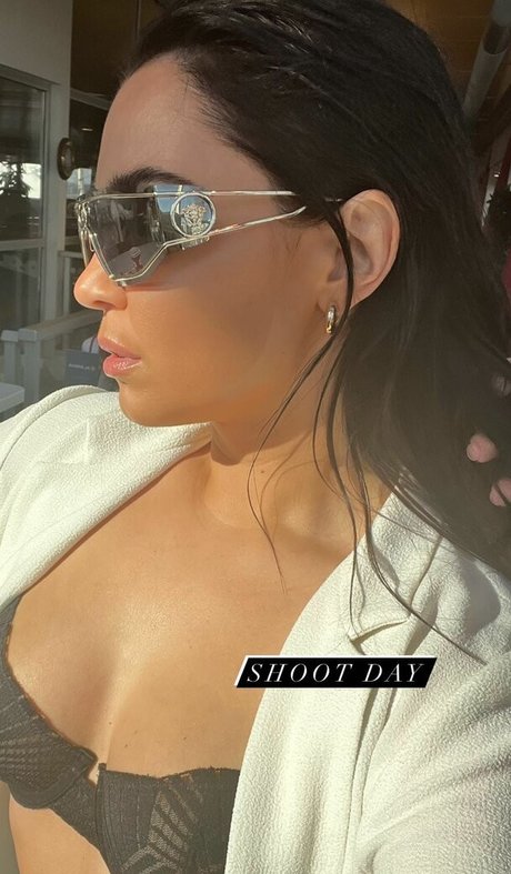 stars onlyfans naked gallery