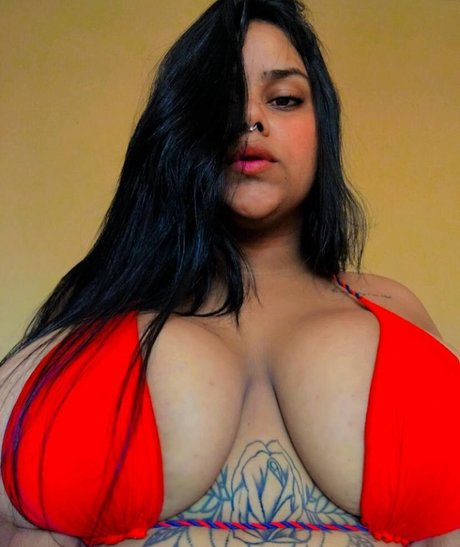 Pqnaai naked model photos