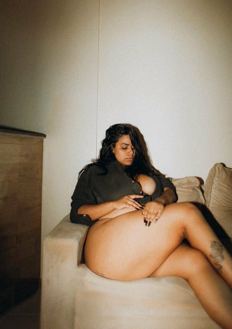 Pqnaai nude actress archive