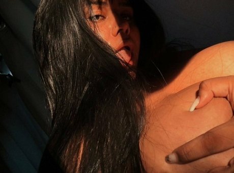 Pqnaai pornstar high quality pics