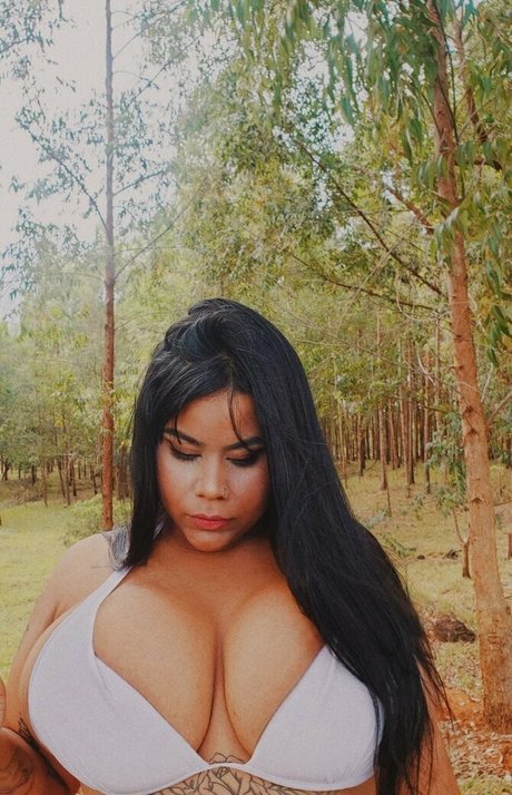 Pqnaai pornstar best pic