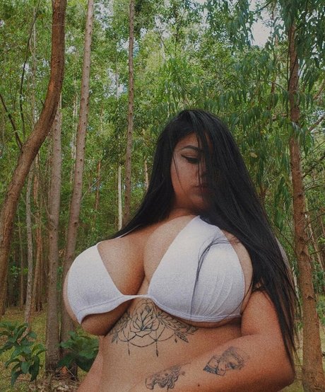 Pqnaai model pretty pictures