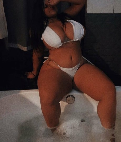 Pqnaai porn model pictures