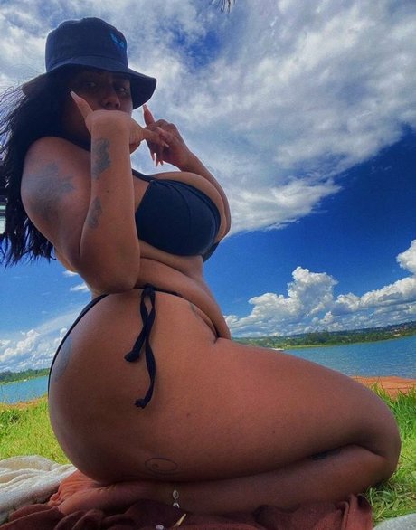 Pqnaai pornstar free archive