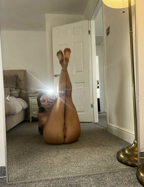 Rebecca Rose model nice gallery