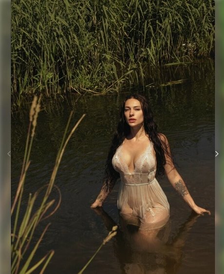 Kit Lilith art pornstar galleries