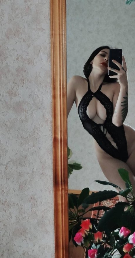 anal mature onlyfans hot xxx gallery