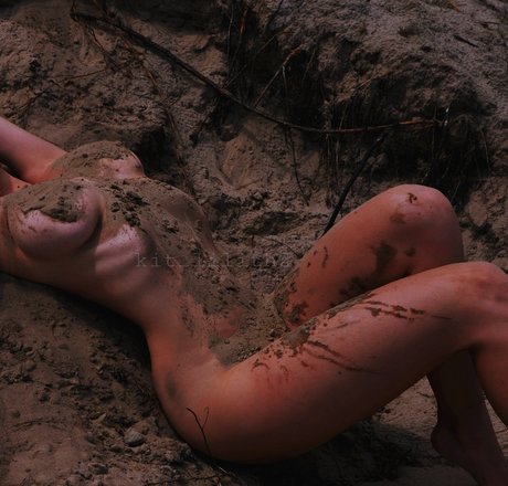 Kit Lilith pornstar nice img