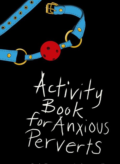 missmarilynxx sexy model picture