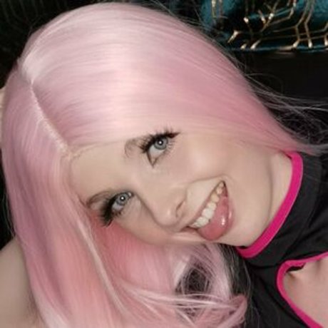 xthekinkycutiex star sexy gallery