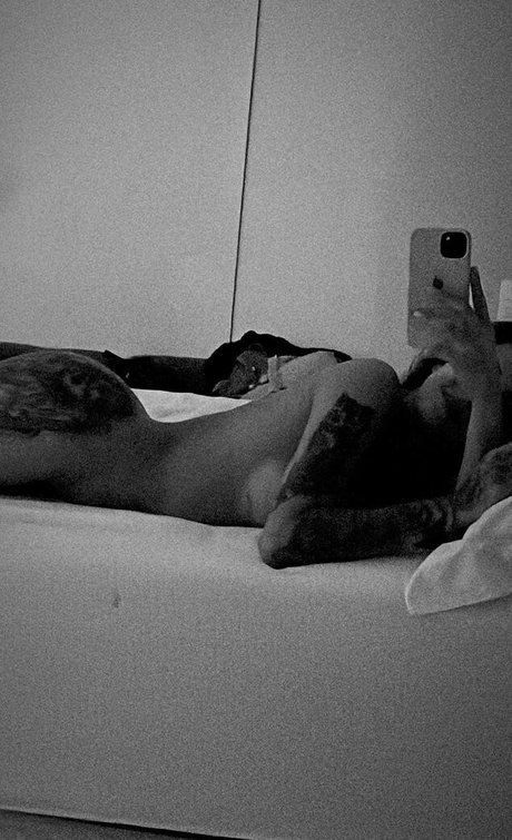 Gaby Ferreira hd pornstar image