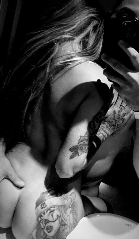 Gaby Ferreira star perfect galleries