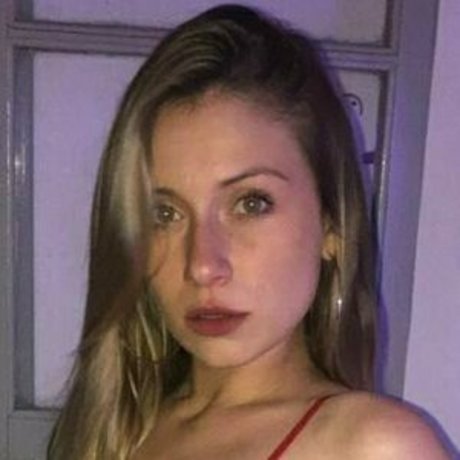 val rtn sex actress picture