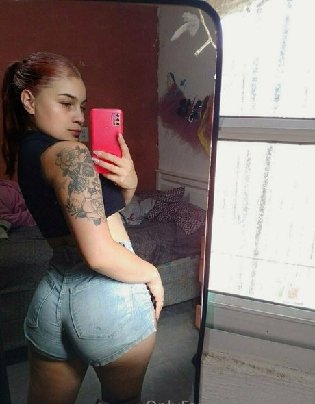 val rtn pornstar gallery