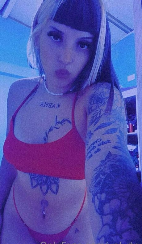 val rtn star sexy photos