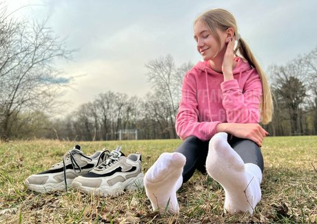 YoungGoddess pornstar adult pictures