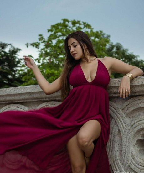 lgbt onlyfans hot xxx archive