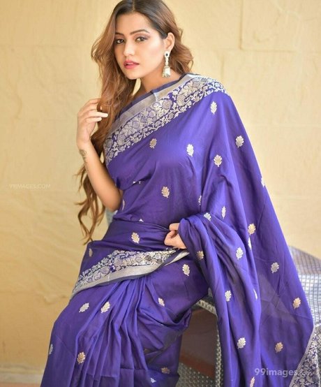 Simran Kaur Hundal sex actress gallery