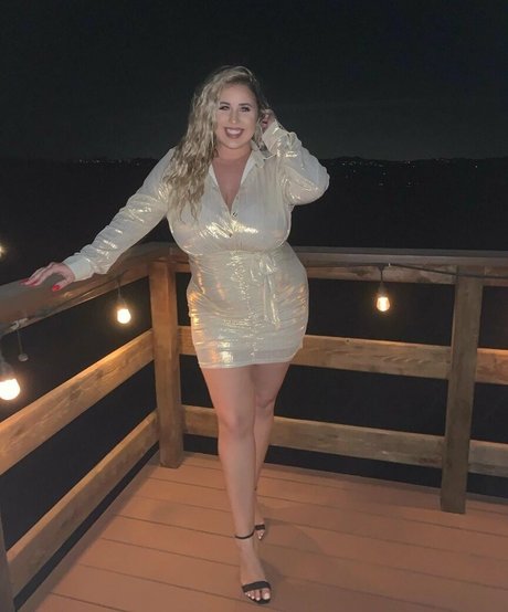 Lo Sangstaaa star high quality pictures