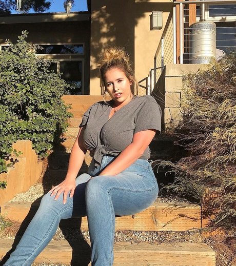 Lo Sangstaaa nice star gallery