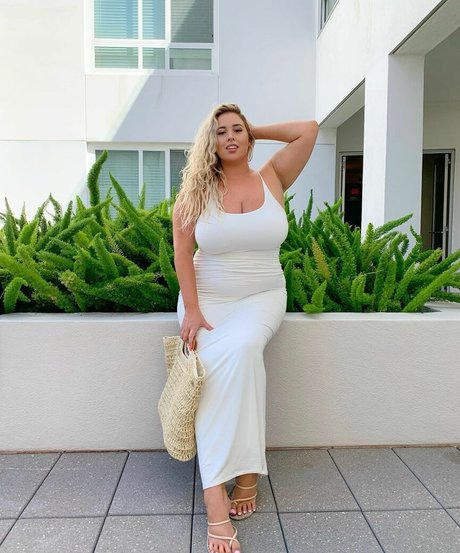 cheerleader onlyfans sexy nude pics