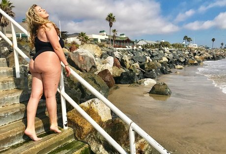 star teen onlyfans free pics