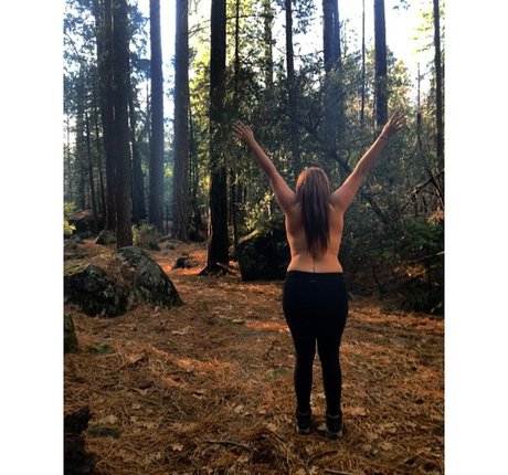 Lo Sangstaaa model best images