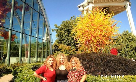 Lo Sangstaaa star sexy gallery