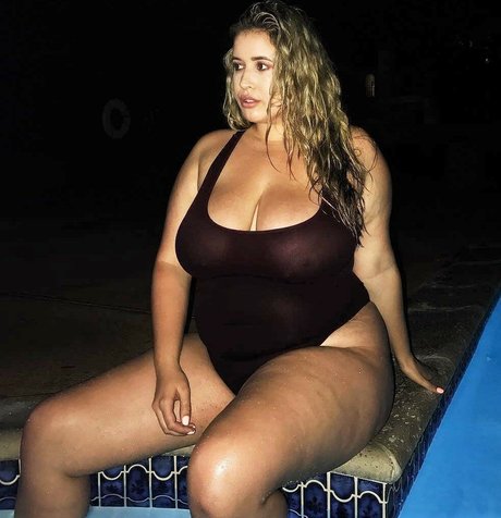 arab onlyfans hot sexy photos