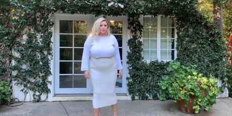 Lo Sangstaaa Profile pic