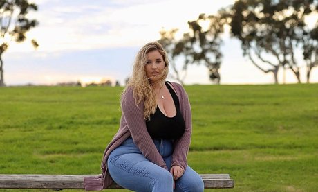 Lo Sangstaaa model nudes img