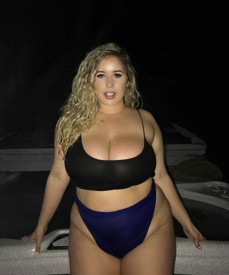 sextape onlyfans nice archive