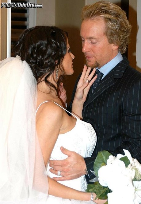 Joslyn James hd actress img