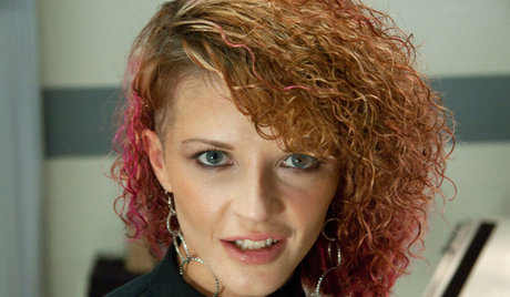 Joslyn James model hd images