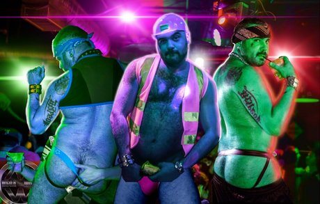 donutsteak pornstar exclusive pic